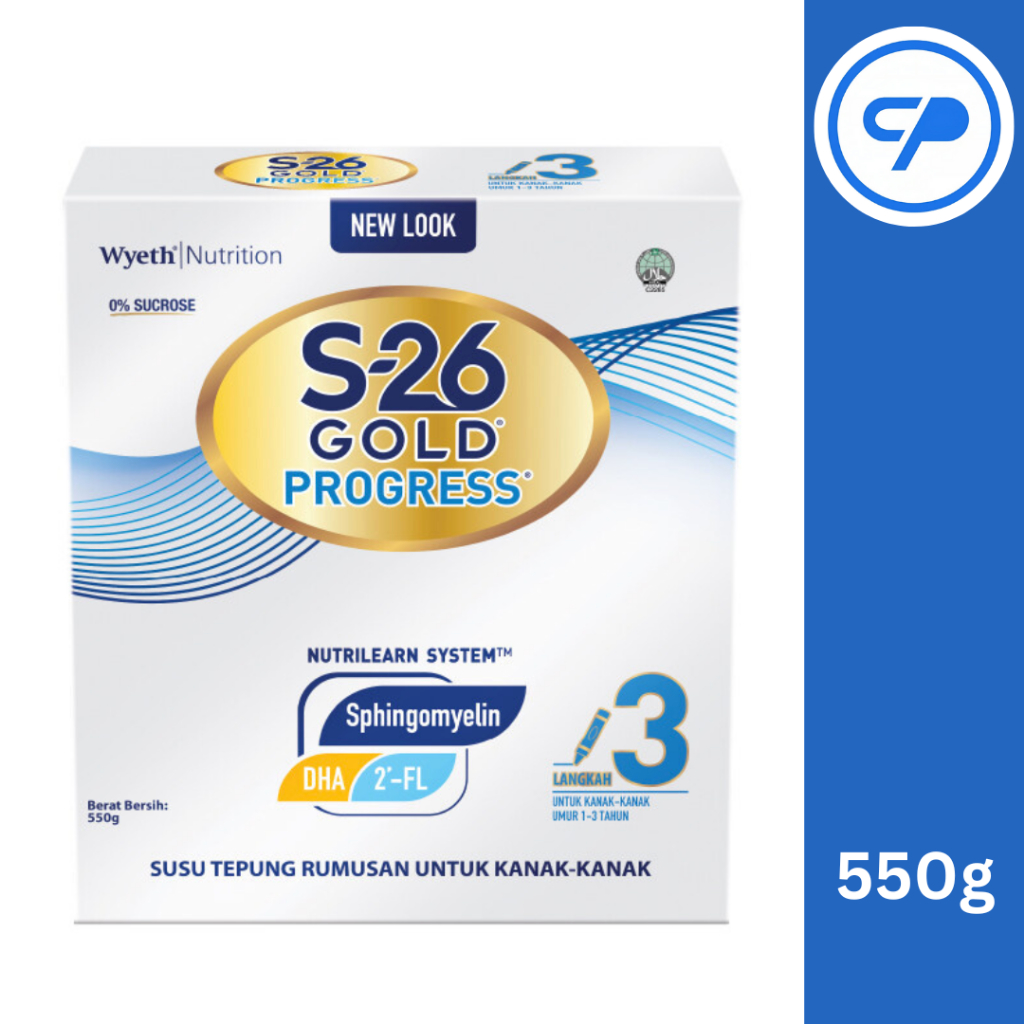 Buy s26 gold progress step 3 Online With Best Price, May 2026 | Shopee ...