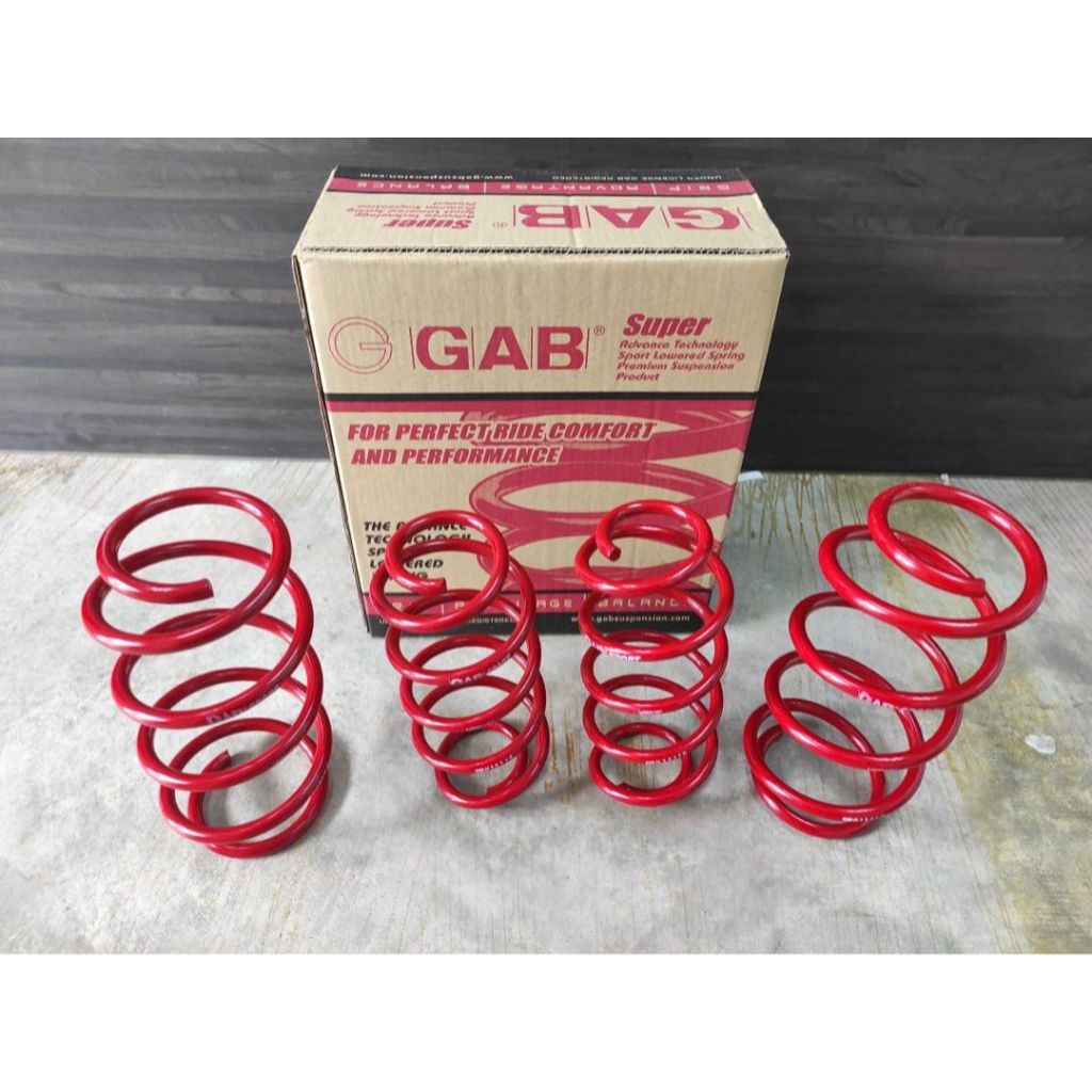 PROTON BLM / FLX / SAGA VVT / EXORA / PREVE / SUPRIMA-S / IRIZ SPORT ...