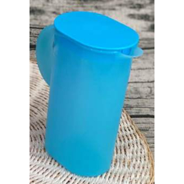 Tupperware Brands Handy Pitcher (1)500ml / MINI PRELUDIU PITCHER 500ML ...