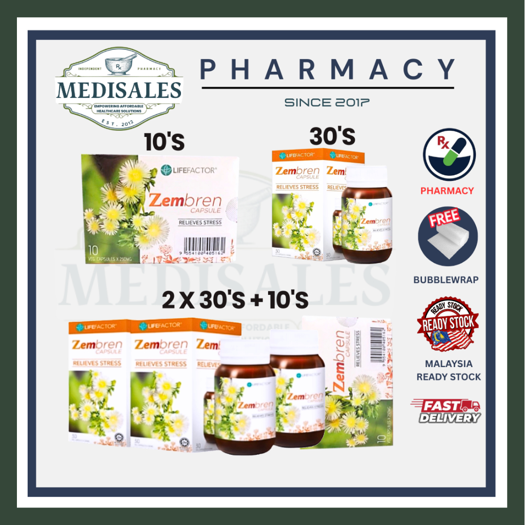 Buy factor Online With Best Price, May 2026 | Shopee Malaysia