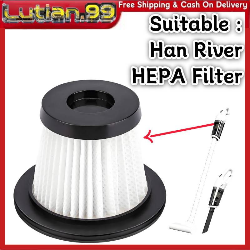 LUTIAN ( Malaysai ) Official Store, Online Shop | Shopee Malaysia