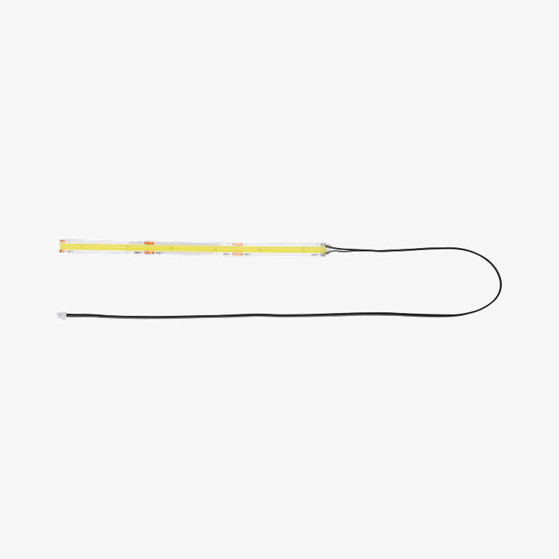Bambu Lab Spare Parts LED Light - Left - [P2S]