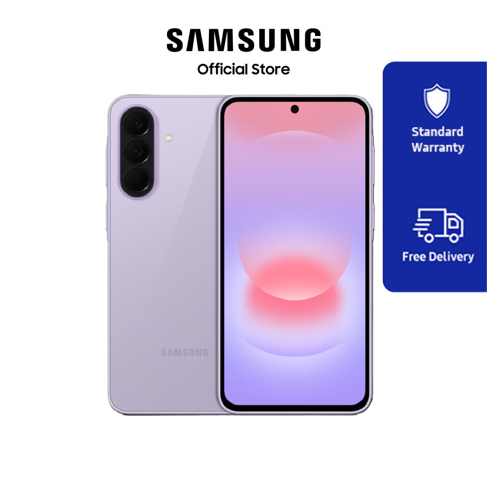 Samsung Galaxy A37 5G