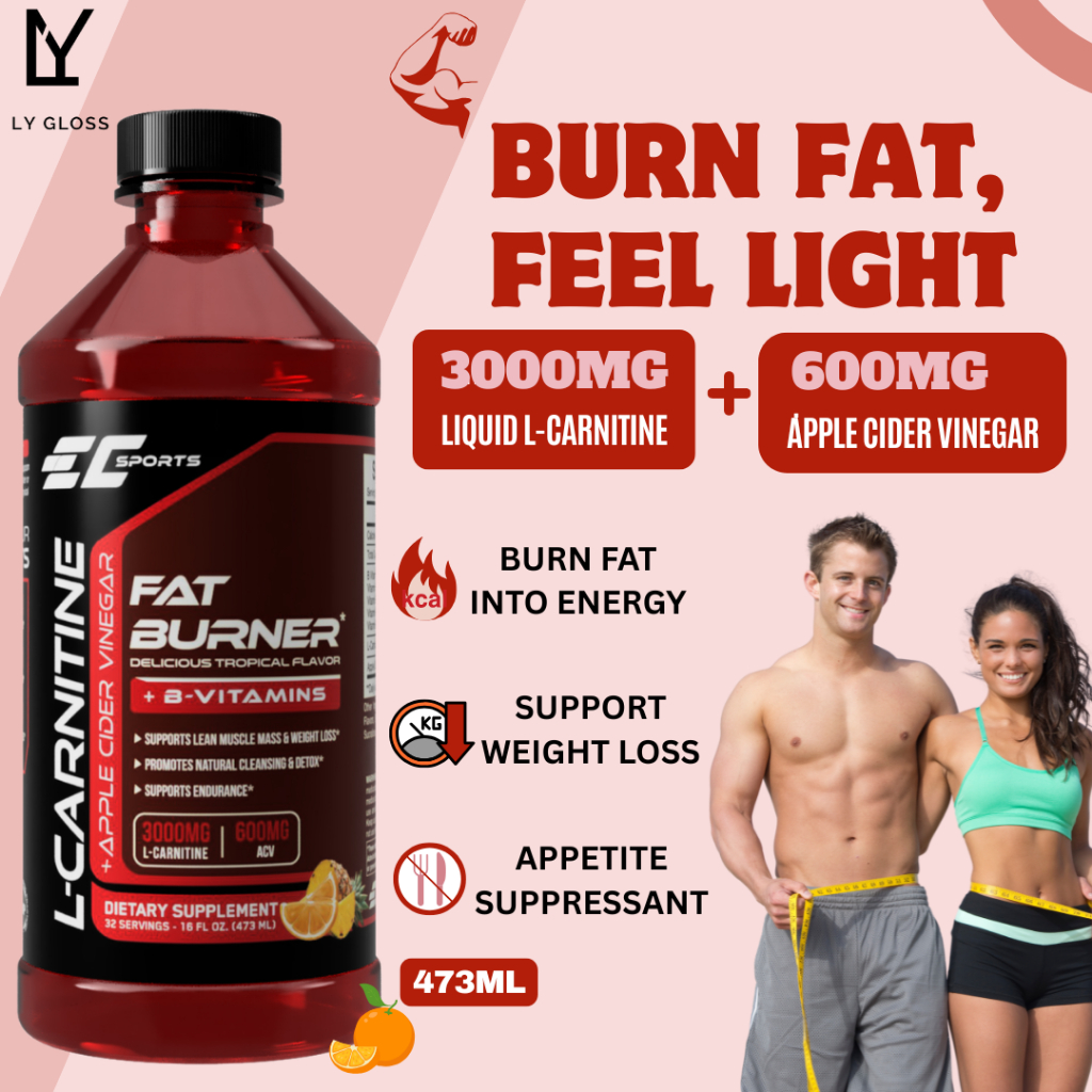 se puede tomar l carnitina en el embarazo L-Carnitine Supplement