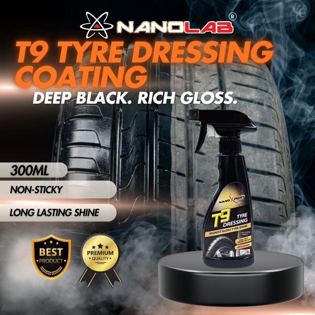 princess polly baby blue dress The Best Tyre Dressing 2025