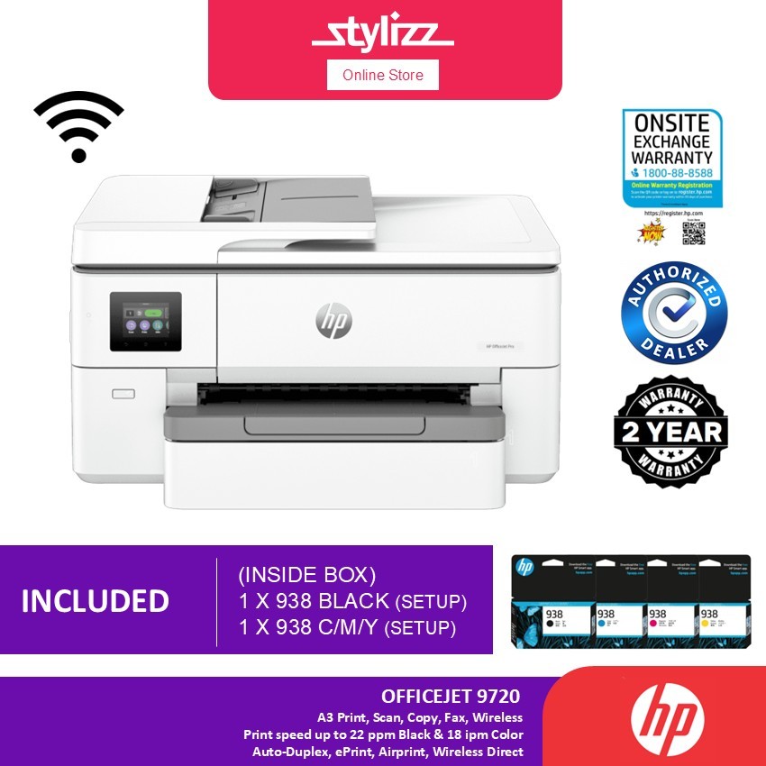 hp-officejet-pro-9720-7720-wide-format-all-in-one-printer-print-a3