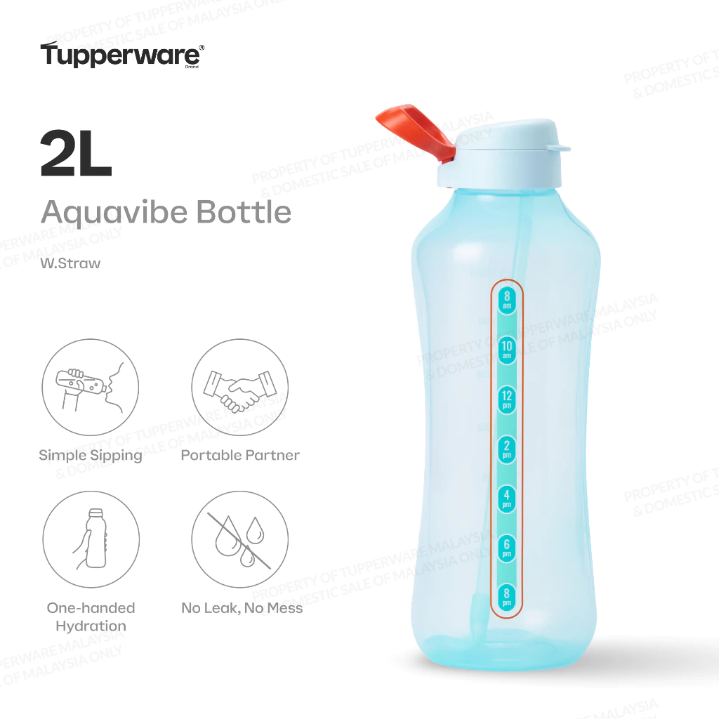 Tupperware Brands Malaysia, Online Shop | Shopee Malaysia