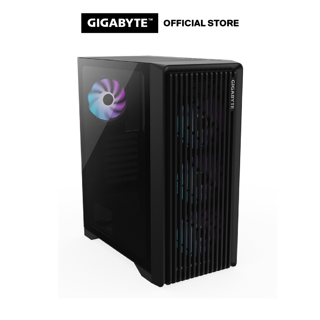 Gigabyte Official Store Online, August 2026 | Shopee Malaysia
