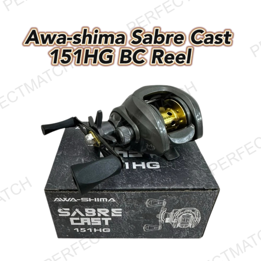 2016 shimano baitcast reels SLX A Series Reel – Three Rivers Tackle speed Code, Model, Capacity, Gear, Weight:1345012, 52 FD, 120m/0.25mm, 5:2:1, 245g Spinning Rod Red Abu The SLX XT