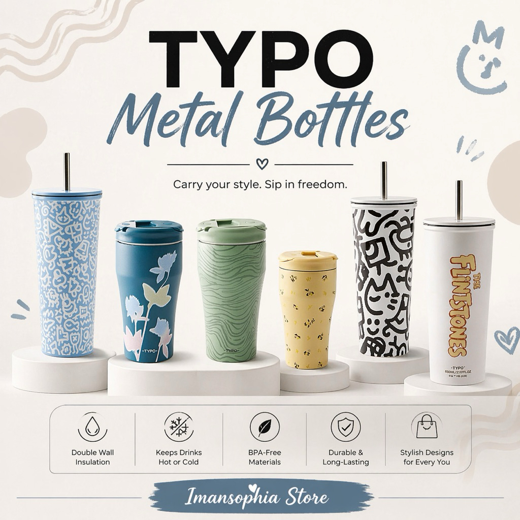 typo Malaysia, Best Deals August 2026 | Shopee Malaysia