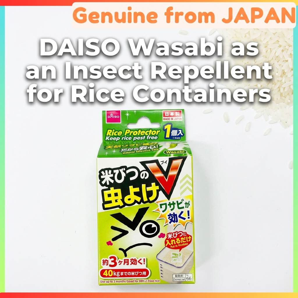 Buy daiso japan Online With Best Price, Jul 2026 | Shopee Malaysia