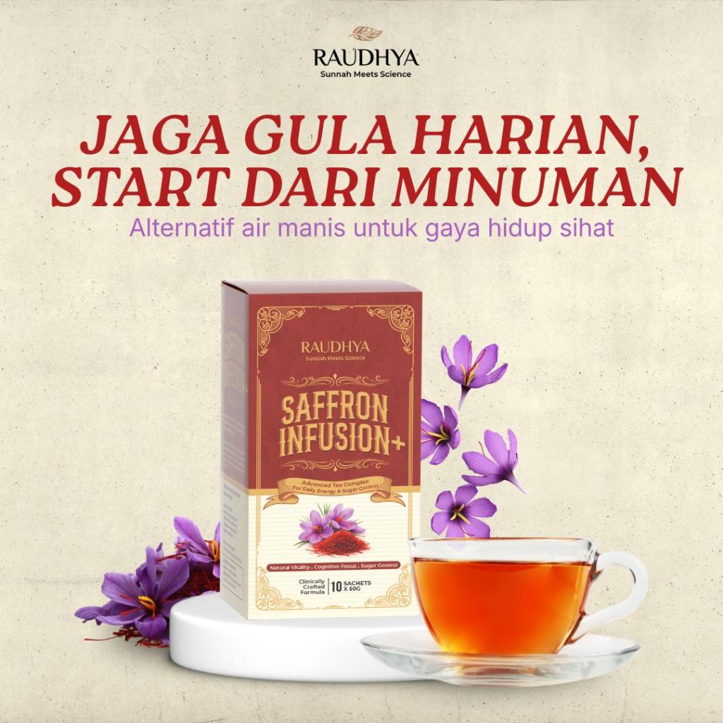 raudhya.os, Online Shop | Shopee Malaysia