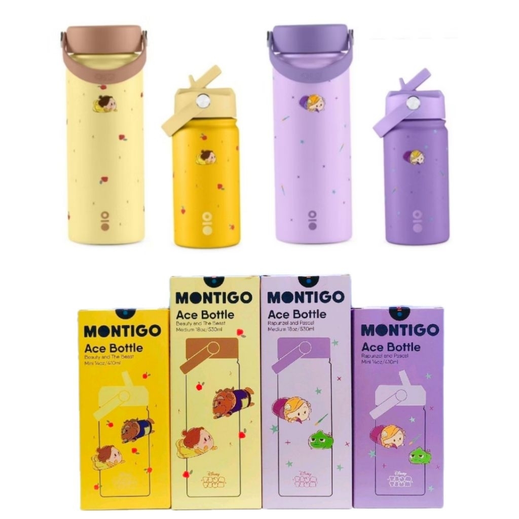 montigo Malaysia, Best Deals May 2026 | Shopee Malaysia