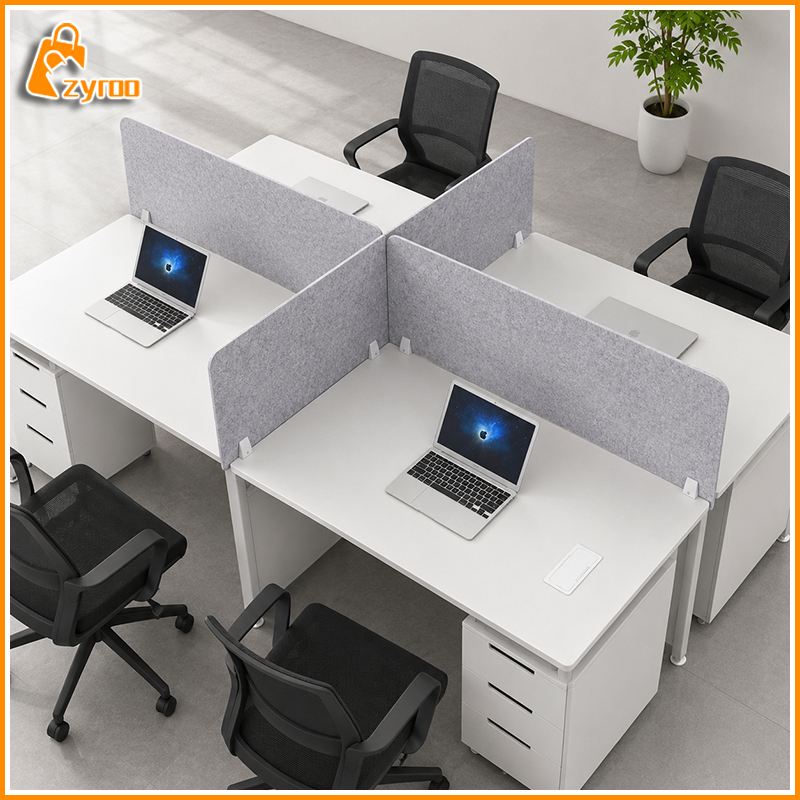 office desk partition - Prices and Promotions - Jul 2026 | Shopee Malaysia