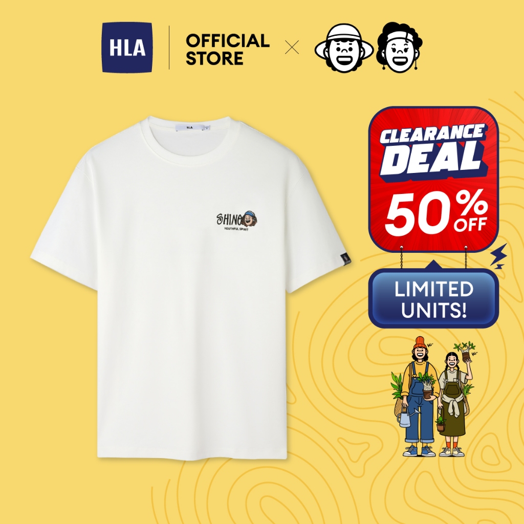 HLA Malaysia, Best Deals July 2026 | Shopee Malaysia