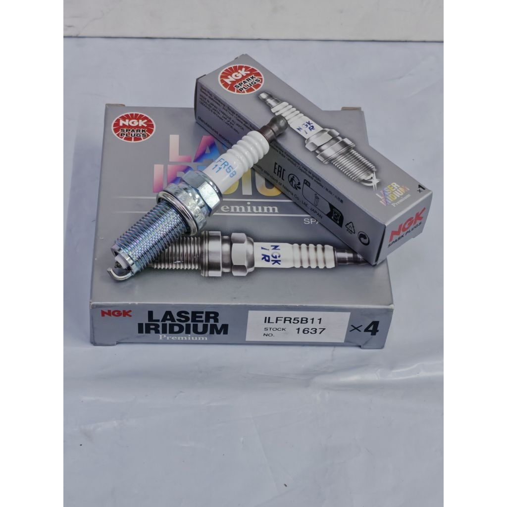 theta ii engine - Prices and Promotions - Oct 2026 | Shopee Malaysia
