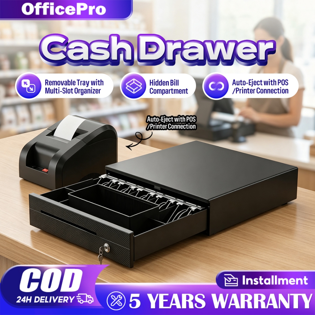 machine cashier Malaysia, Best Deals August 2026 | Shopee Malaysia