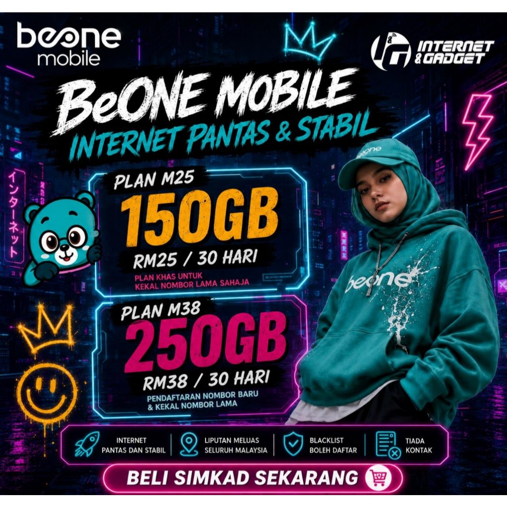 Buy sim card Online With Best Price, Jul 2026 | Shopee Malaysia