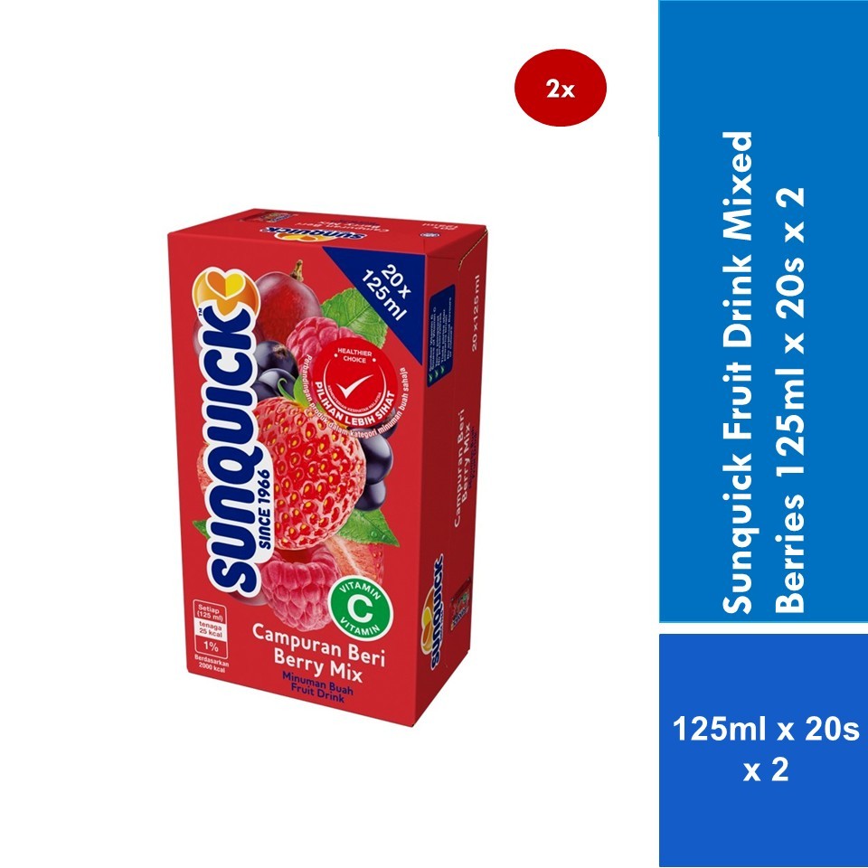 Buy sunquick Online With Best Price, Jul 2026 | Shopee Malaysia