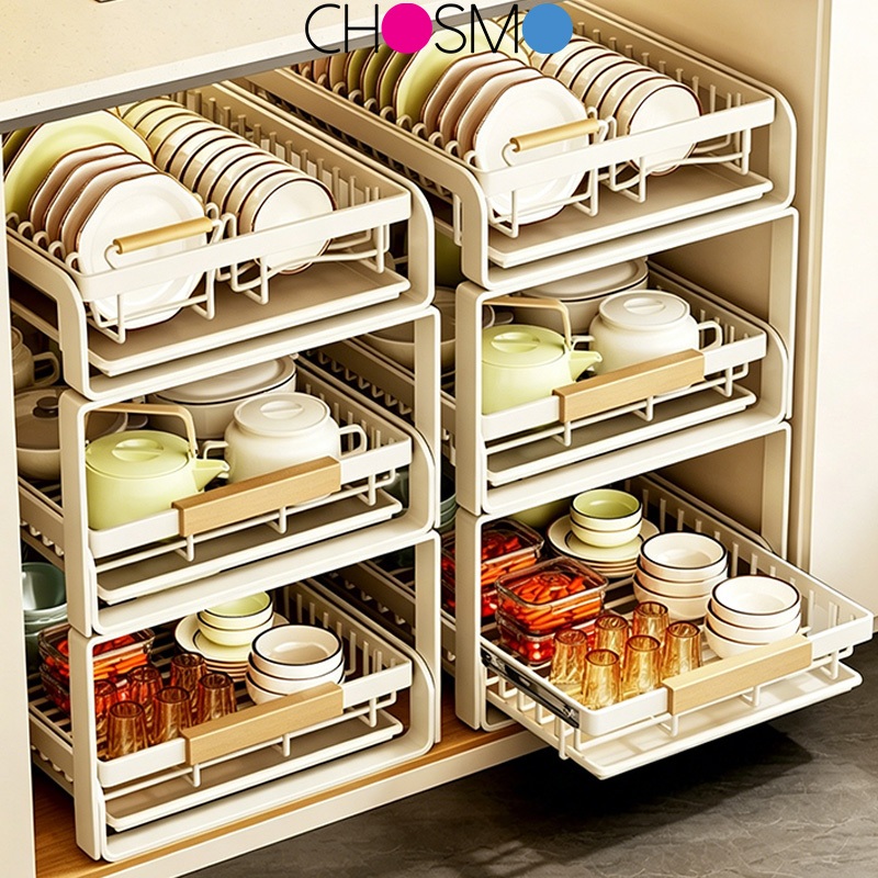 cabinet dish rack - Prices and Promotions - Oct 2026 | Shopee Malaysia
