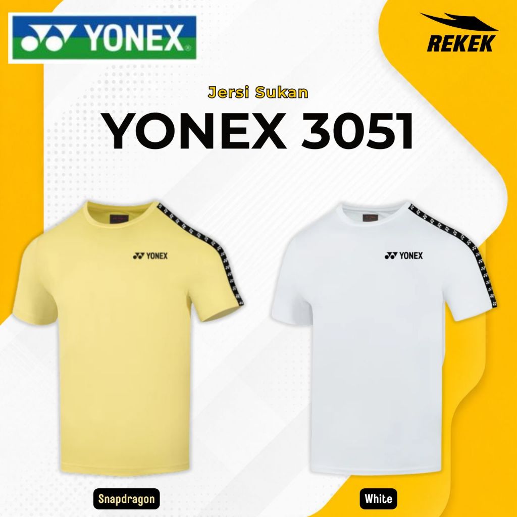 REKEK, Online Shop | Shopee Malaysia