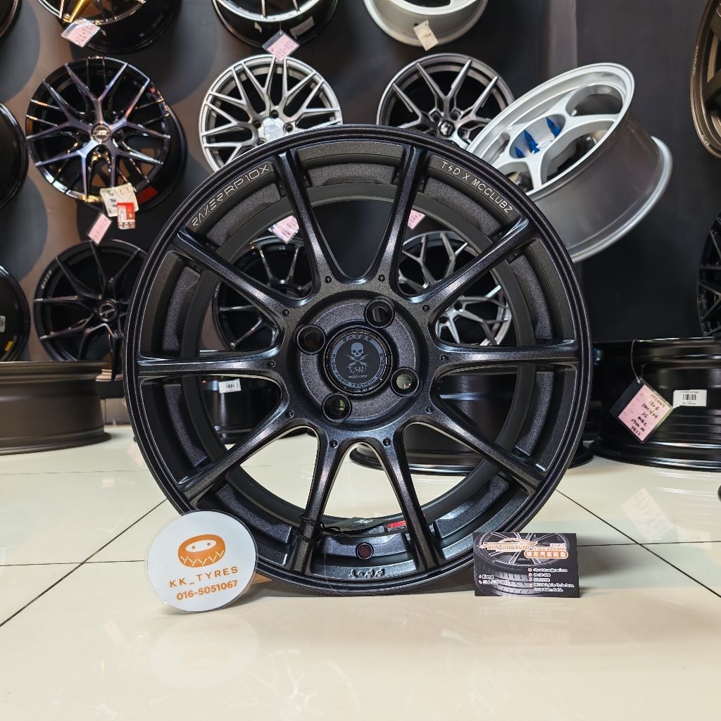 Buy raxer Online With Best Price, Jul 2026 | Shopee Malaysia