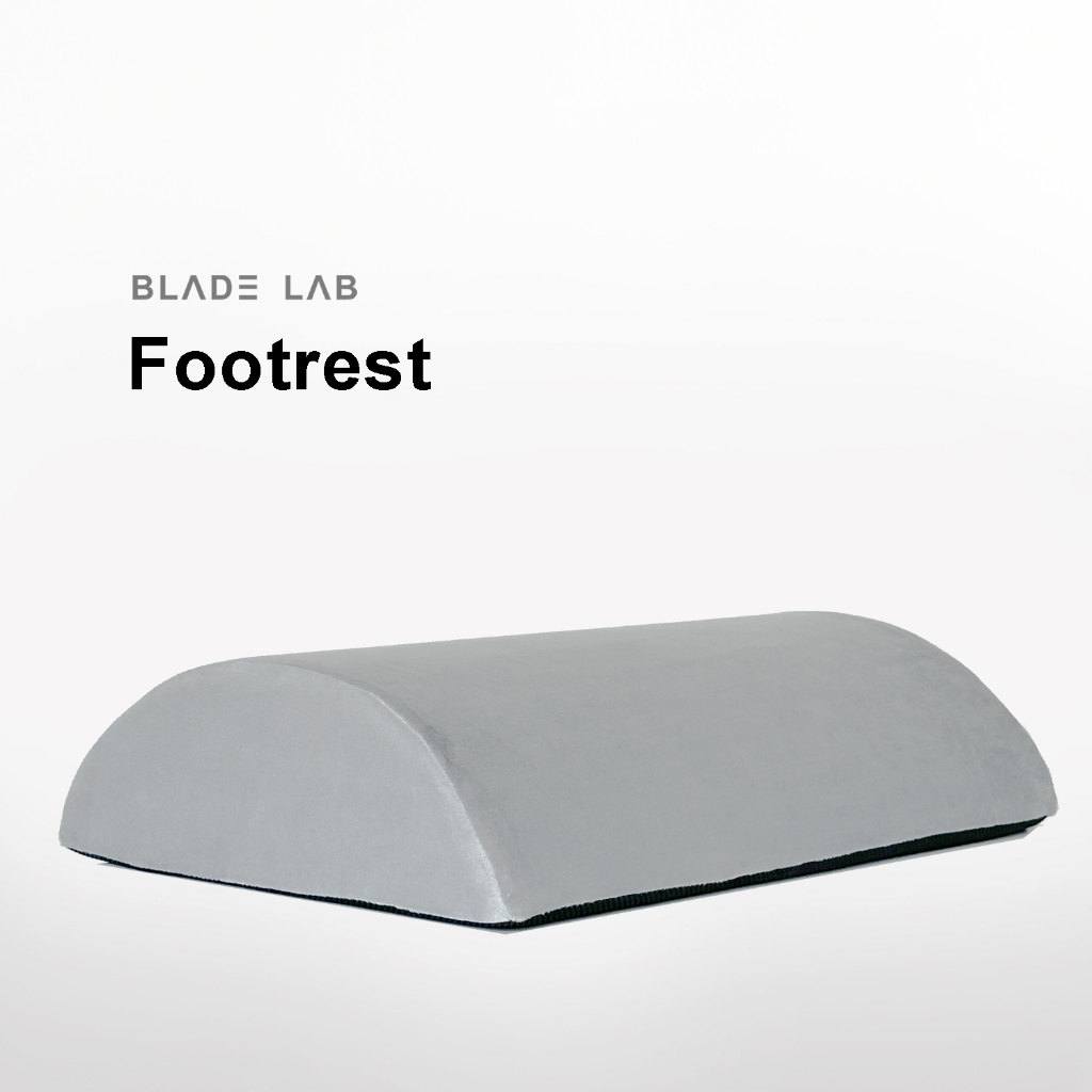 Blade Lab Online, August 2026 | Shopee Malaysia