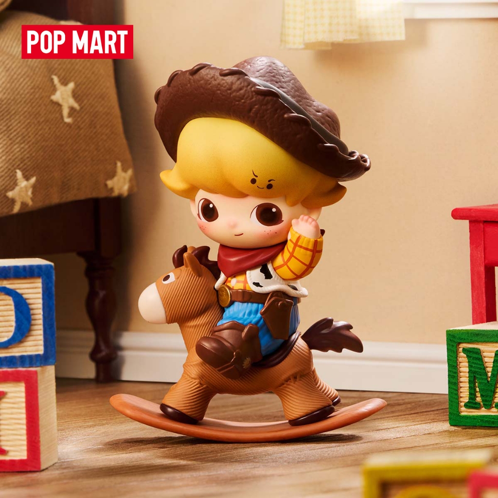 POP MART MALAYSIA OFFICIAL Online, July 2026 | Shopee Malaysia