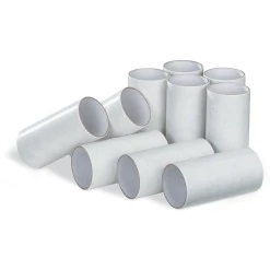 Pre-Med Disposable Mouthpiece for Peak Flow Meter | Single Use | Box Of ...