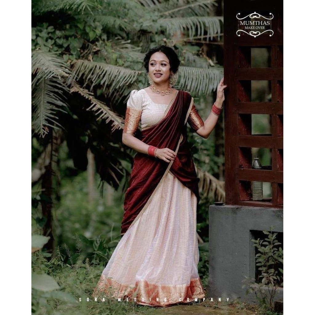 Buy lehenga readymade Online With Best Price, Oct 2026 | Shopee Malaysia