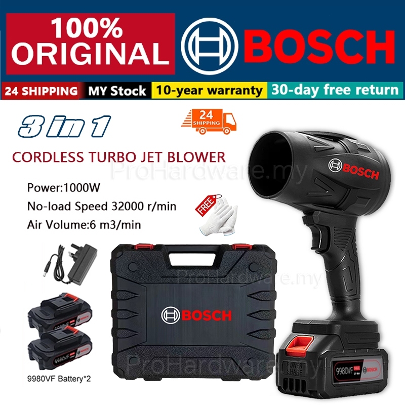 jet fan blower - Prices and Promotions - Oct 2026 | Shopee Malaysia
