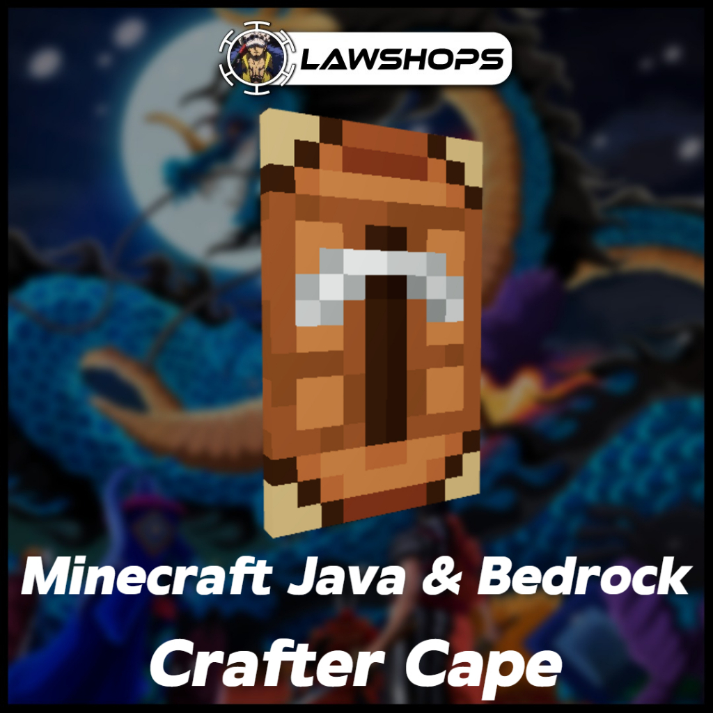 minecraft pc - Prices and Promotions - Oct 2026 | Shopee Malaysia