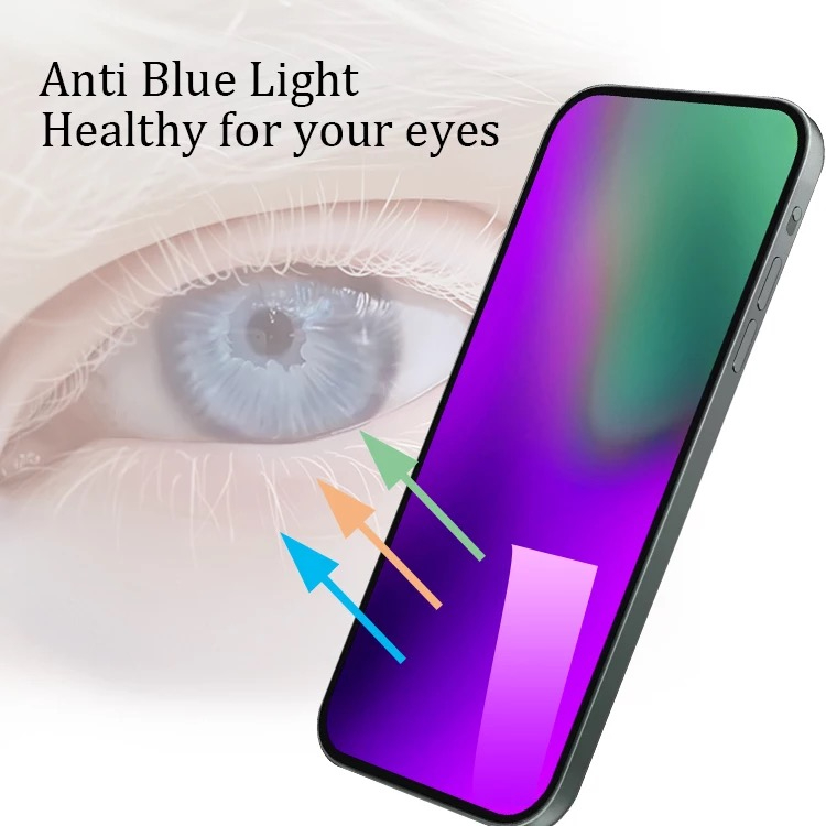 3MK Pellicola protettiva in idrogel per Honor X6