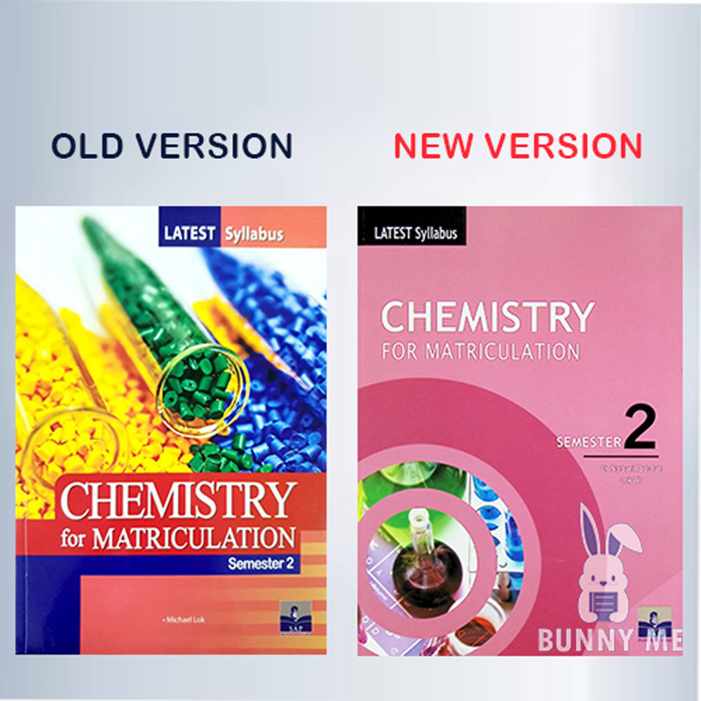 MATRICULATION SEMESTER 2 2023 -SAP | Shopee Malaysia