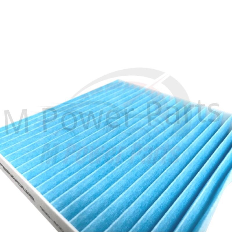 PERODUA Bezza Aircond Filter Myvi Lagi Best Aircond Filter Axia Aruz ...