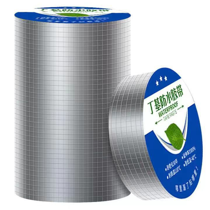 Upgraded] Nano Tape 1/3/5m Double Side Tape Strong Tape Power
