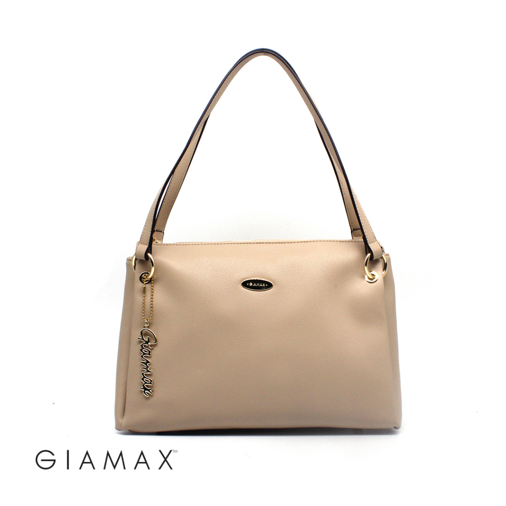 Giamax handbag malaysia price online