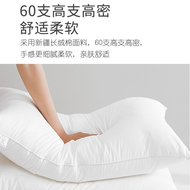 Heat Press Pillow , Pressing Transfer Pillows Cushion Set Iron