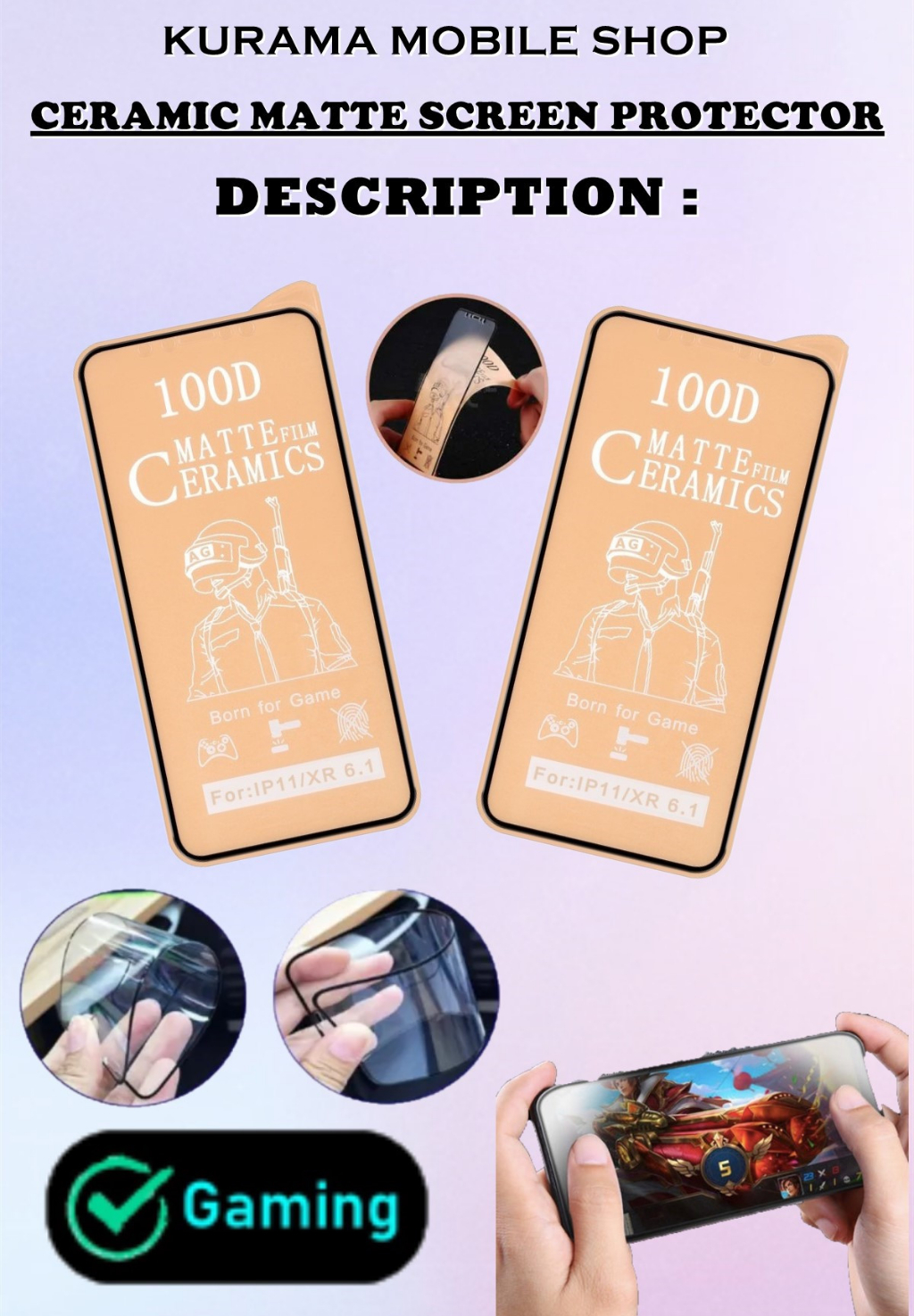 Google Pixel 9a Vs Pixel 8 Pro Confronto E Differenze - Foto 7