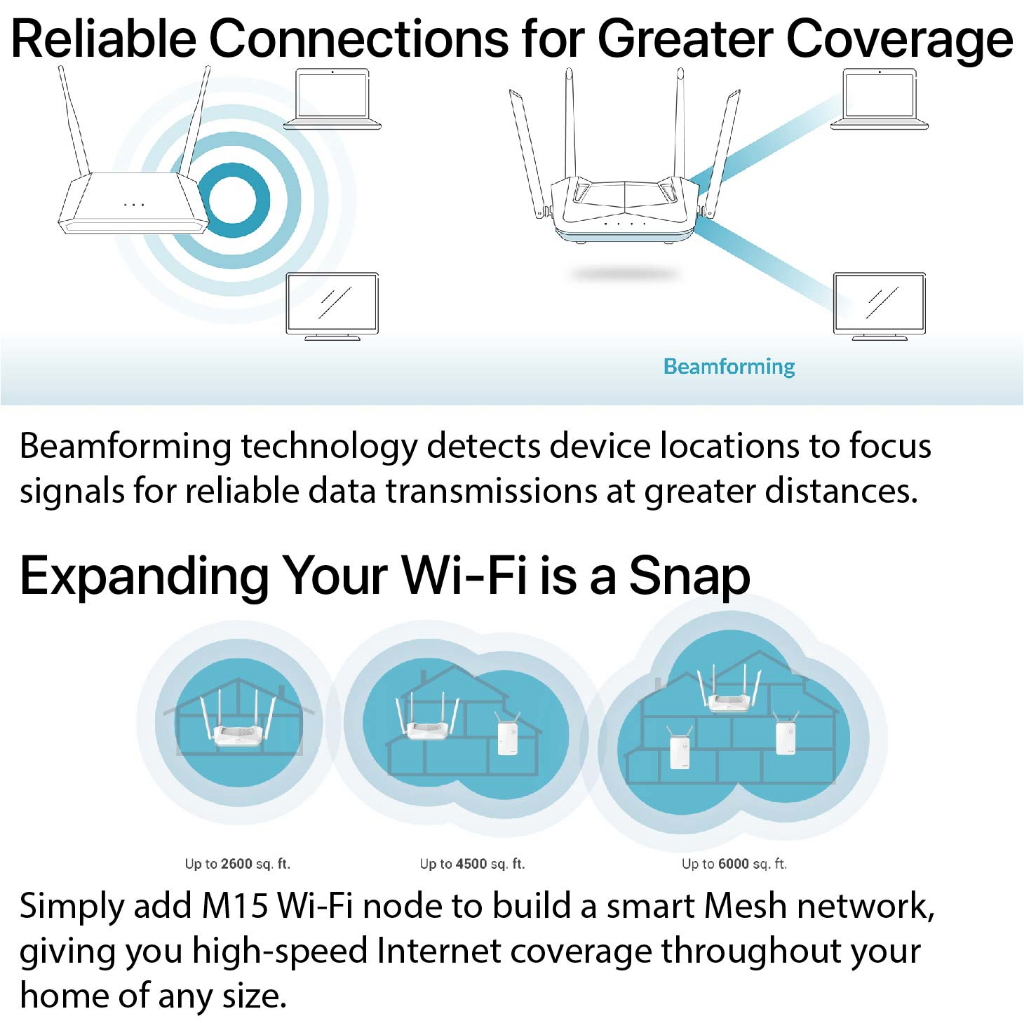 Thumbnail for Wireless Router Setup For Compatibility Issues