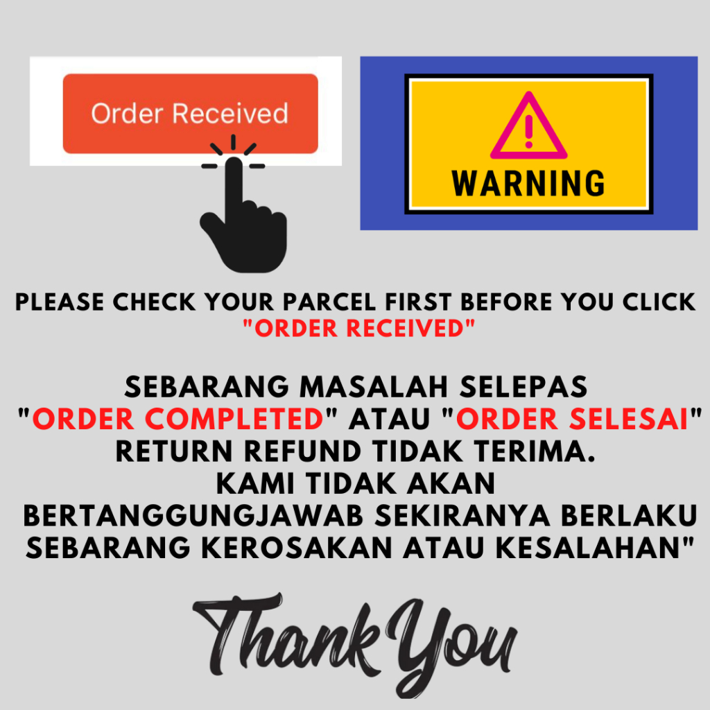 Perodua Kenari Armrest Tempat Letak Tangan Leacther With Red Line And ...