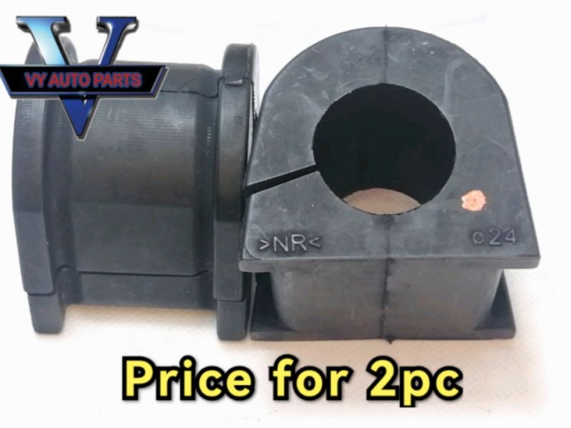 Original Stabilizer Bush Stabilizer Link Myvi D20N 3rd Gen 2018 and