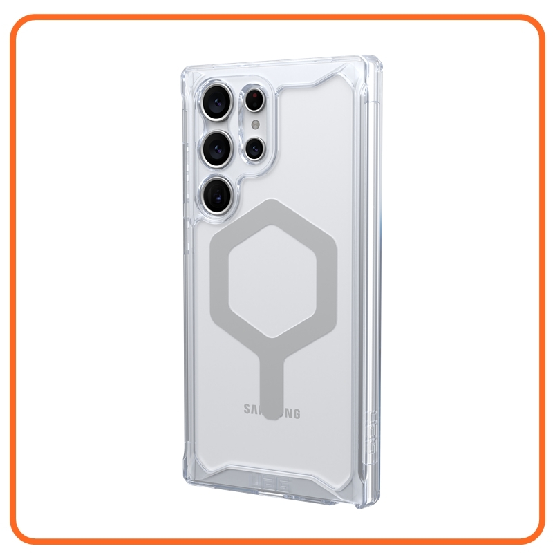 Original UAG urban armor gear plyo pro magnectic charge magcharge ...