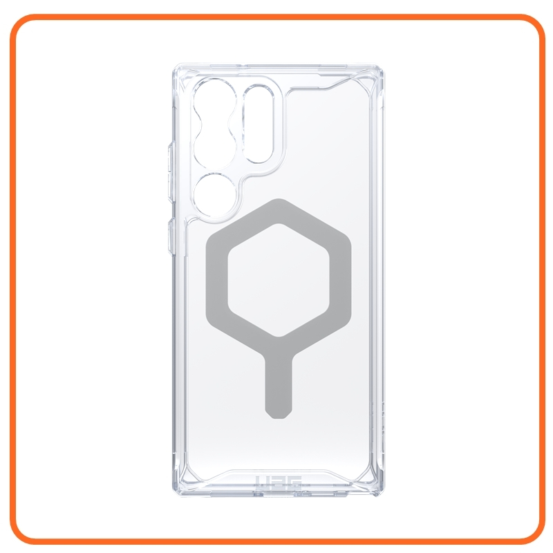 Original UAG urban armor gear plyo pro magnectic charge magcharge ...