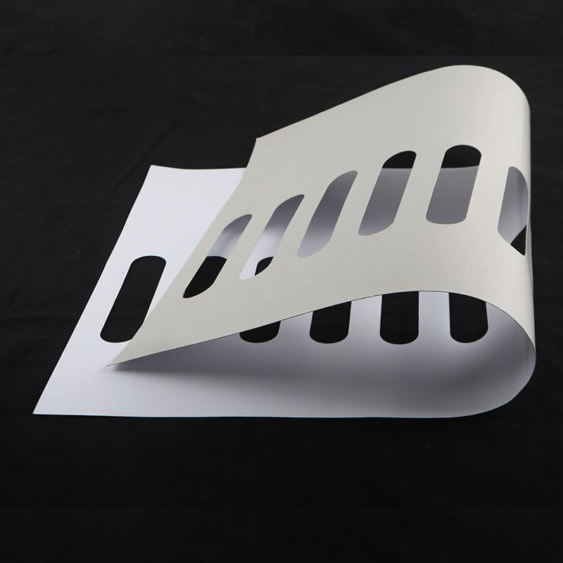 READY STOCK EzWrap.my 10PCS/PKT Shaping Paper Card Fabric Flower ...