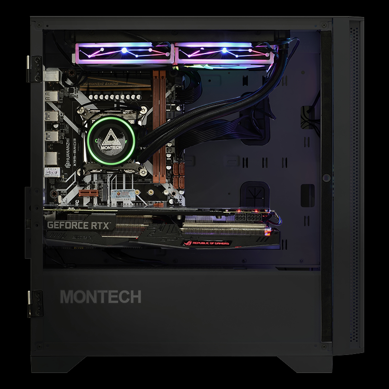 montech-air-100-argb-air-100-lite-matx-casing-4x-argb-fans