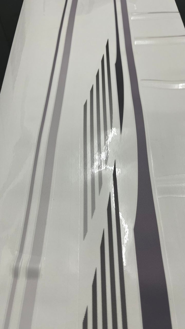 TOYOTA INNOVA CAR BODY STICKER ORIGINAL DESIGN 1 ( 1 SET ) | Shopee ...