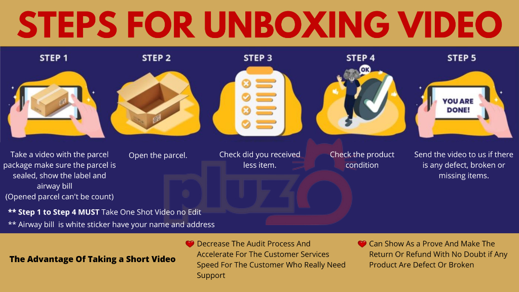 (Saiz XXXL) Sangkar Kucing size 4.5 ft - 4 Tingkat / Big Cat Cage size