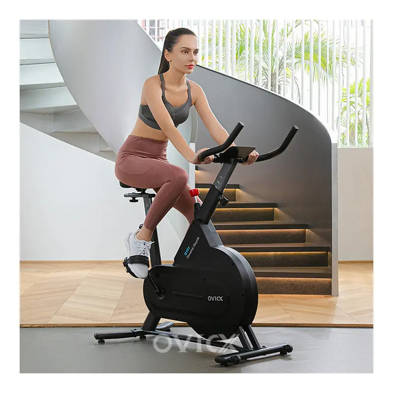 Xiaomi Ovicx Q101 Intelligent Spinning Bicycle bluetooth / console ...
