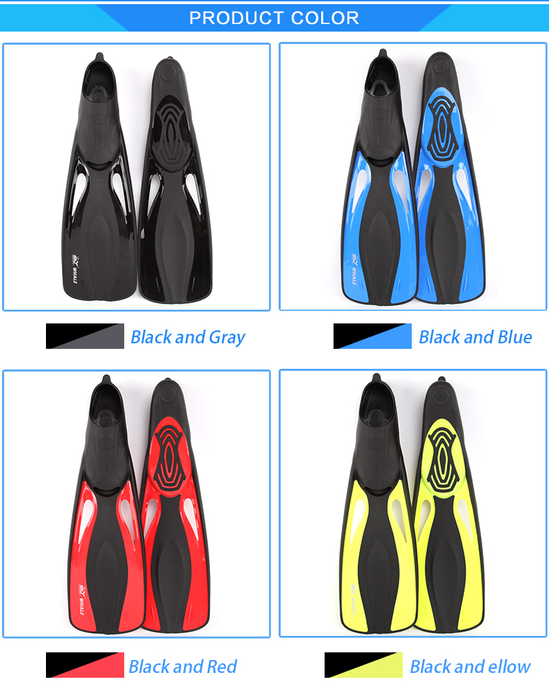 Whale Professional Silicone Diving Cover MK900+SK900+FN600 | Shopee ...